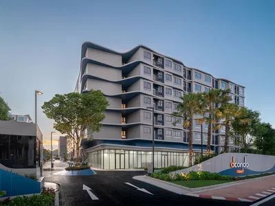 Dcondo Reef 1