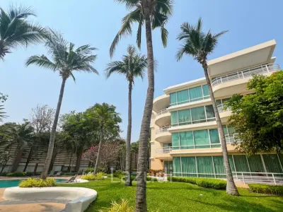 Serenity Heights Phuket 1